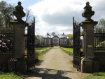 Huize Almelo